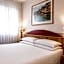Phi Hotel Ambra