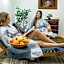 Minaret Residence & Relax Pécs