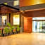 Wyndham Garden Cancun Downtown