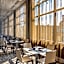 AC Hotel by Marriott Asheville Downtown