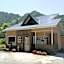 Guesthouse UNILA