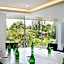 Sthala, a Tribute Portfolio Hotel, Ubud Bali