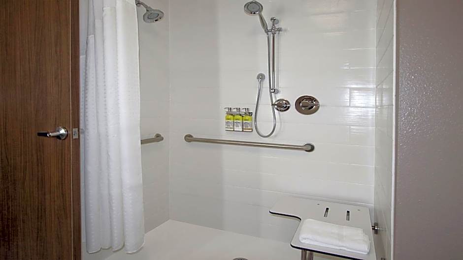 Candlewood Suites Frisco By IHG