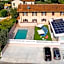 Residence Gli Ulivi
