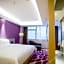 Lavande Hotels Nanchang West Railway Station Guobo Metro Station