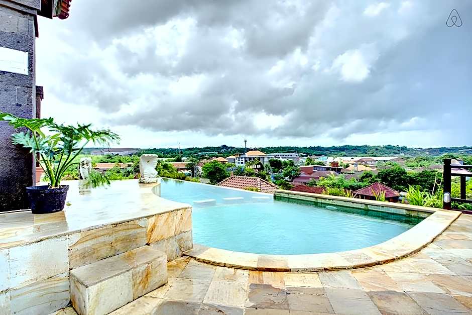 Nirmala Hotel & Resort