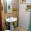 Tarchon Luxury B&B