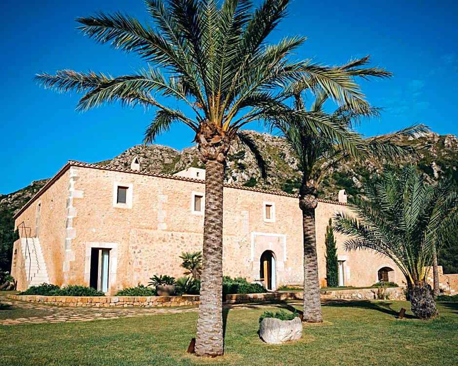Es Raco d'Arta, Mallorca, a Member of Design Hotels