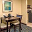 Holiday Inn Express & Suites Lebanon By IHG