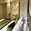 Best Western Hotel Le Montparnasse