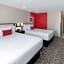 Ramada by Wyndham DFW Airport