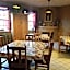 Los Milagros Hotel