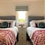 Bowland Escapes