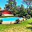 Tenuta Agricola Fonte Di Papa