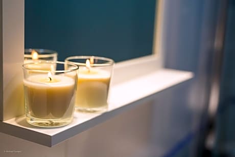 Apartamentos Los Cántaros - Alojamientos en PUERTO DE SANTA MARIA