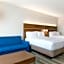 Holiday Inn Express & Suites Cincinnati NE - Red Bank Road By IHG