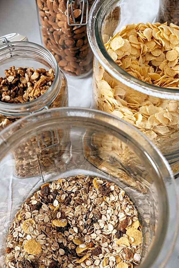 Petradi Beach Lounge Hotel