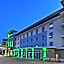 Holiday Inn Amarillo East By IHG