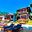Puteri Lanta Family Villas