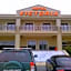 Hotel Victoria