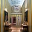 Palazzo di Alcina - Residenza d'Epoca - Luxury-