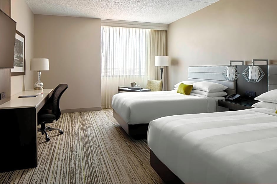 Marriott Cincinnati North