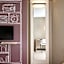 ibis Paris Gare Montparnasse 15ème