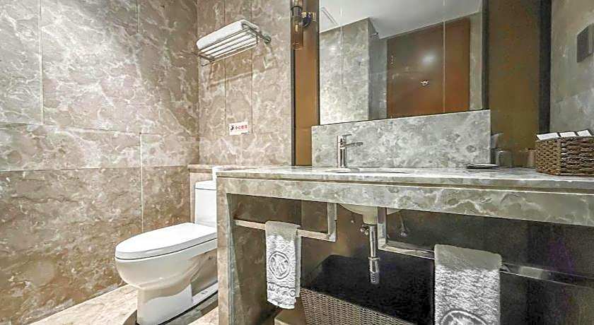 Winway Hotel