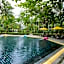 Naiyang Beach Hotel