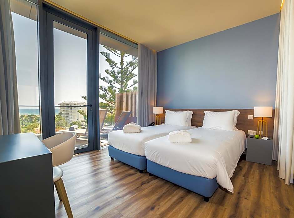 Photo 1 of 7 of Deluxe Suite