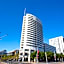Novotel Sydney Olympic Park Hotel