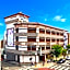 Jeonju Hanok Taejogung Hotel