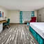 Hilton Garden Inn Surprise Phoenix