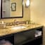 DoubleTree By Hilton Los Angeles Downtown