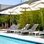 Residence Inn by Marriott Dallas by the Galleria