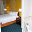 Fairfield Inn & Suites by Marriott Butler