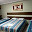 Hotel Soldera Inn