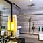 DoubleTree By Hilton Shenyang Hotel