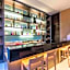 42C The Chic Hotel