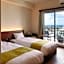 THE GRAND HOTEL GINOWAN