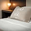 Dan Hotel