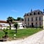 Hôtel La Tour Perrier