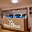 Hotel Villa Letan