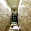Hostel Mancini Naples