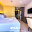 Premium Suites D'lement Genting Highlands by BYON