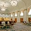 Bristol Grand Hotel By Sunday