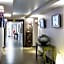 Kyriad Roissy Villepinte - Parc Des Expositions