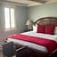 The Historic General Stanton Inn