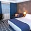 Holiday Inn Express London Heathrow T5 By IHG
