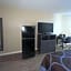 Super 8 by Wyndham Victoria TX